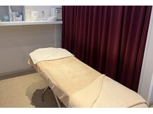 ジェイエステティック 利府店の雰囲気（脱毛・美顔・痩身のトータルエステ◆脱毛後の肌ケアもサポート！）