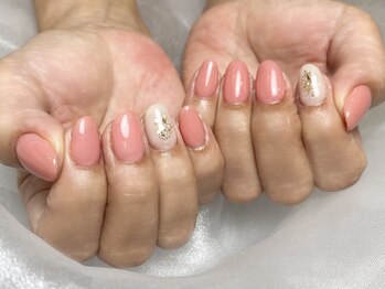 リュプレ(lieu pre)/定額デザイン♪♪