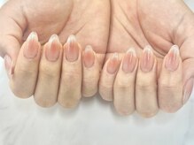 ワンダーシー(WonderShe)/チークマグネットフレンチ