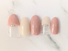 ルーム 津田沼店(ROOM)/【定額Sコース¥5000】