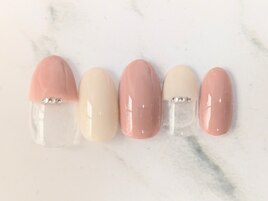 【定額Sコース¥5000】