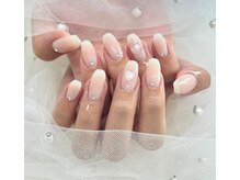 リマ(Lima)/持ち込みデザイン