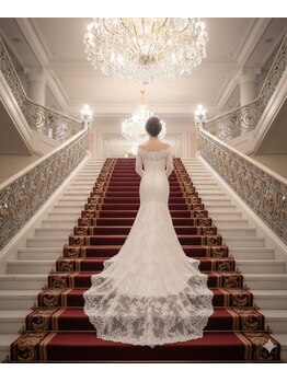 リボーン(REBORN)/ブライダルエステ