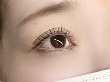 エメ(Aimer)/オーダーメイドパーマ☆