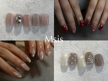 エムシス 塚口店(Msis)