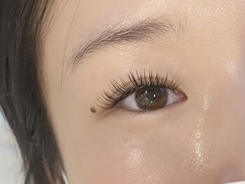 エイチプラス 草薙店(h.plus)/バインドロック/LEDマツエク