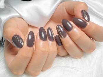 エラン(elan)/シンプルコース