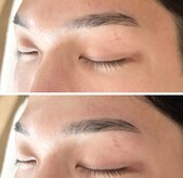 クラージュ(Courage)