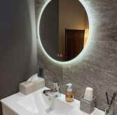 ティアナ 神栖店(Tiana)