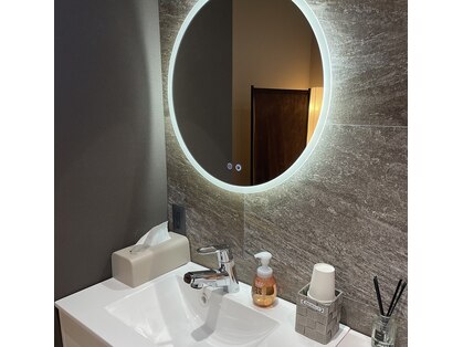 ティアナ 神栖店(Tiana)の写真