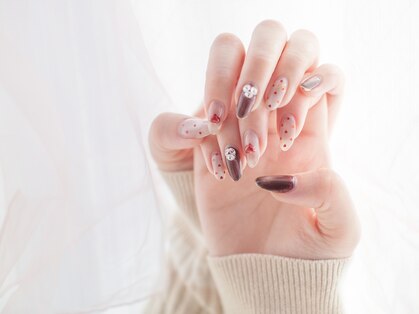 ルナ 上大岡(Runa)の写真