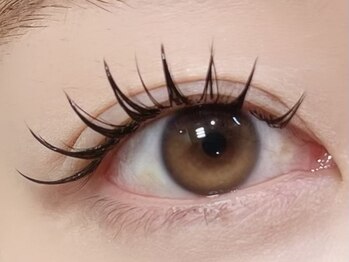 ビアス(Vias)/&healthy