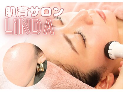 リンダ 西宮店(LINDA)の写真