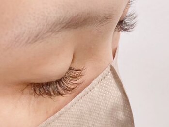 ミアローザ(Mia Rosa)/デザインキープラッシュ