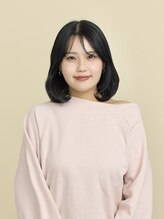 ツー 京都四条大宮店(Two)&nbsp;HARUHI 