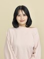 ツー 京都四条大宮店(Two) HARUHI
