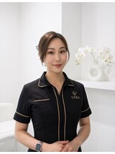 ベラ(VERA)&nbsp;佐藤 侑加 