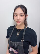 バロン 池袋店(BARON)&nbsp;TOMONA 