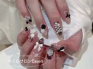 持ち込みデザイン