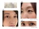 イオレ(IOLE)の写真/【朝8時OPEN・20:30まで営業*】朝の時間も、仕事帰りも。