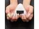 ネイルアート ユニ(Nail Art UNI)の写真
