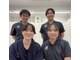 アイケア整骨院 亀有院(i-care)の写真