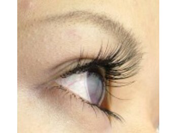 ラ エステ 神戸元町本店