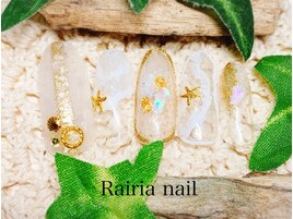 デザインコース