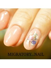 フォー(for)/キラキラ(シンプルコース)