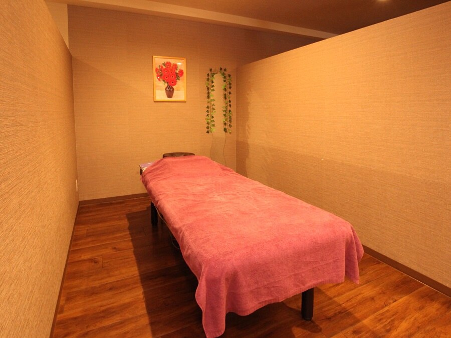 リクゼ(REXE)｜ホットペッパービューティー