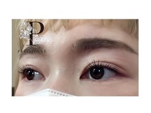 アオ(Ao)/【パリジェンヌラッシュリフト】