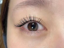 アイクイック 北千住店(Ai Quick)/フラットラッシュ120本