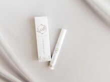 チャーム 四条烏丸(Charm)/【RICHE】ヒト幹細胞配合美容液