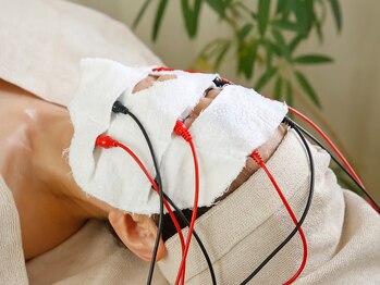 エフビューティプラス 緑地公園店(PLUS)/