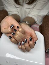 シネイル スパ(c.nail spa)/