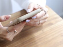 お得な限定クーポンを毎月配信中♪