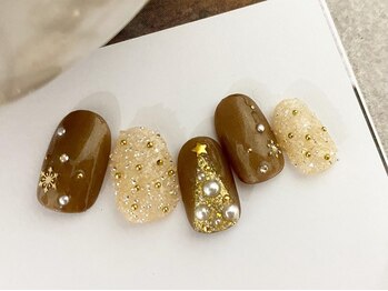 スリープ ジユウガオカ(Sleep jiyugaoka)/アートコース 16500円