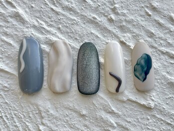 イスファール(isfar)/