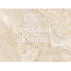 アイサロン リモア(Rimore)のお店ロゴ
