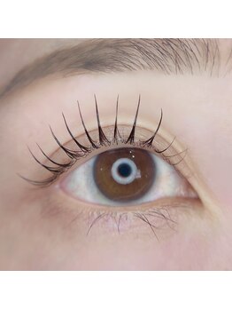 イチル(ichill)/立ち上げデザイン