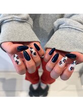 ファンシー(Fancy)/Gel-x