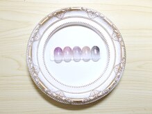 リサライオン(Lisa Lion)/