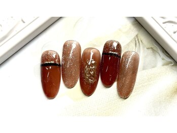 ビモア(vimore)/定額デザイン