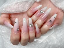 ロワ バイ ジョアアンジェ(Roi by joieange)/カラグラ　ベイビーブーマー