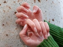 ルカ 大宮(Luca)/<HAND>定額シンプルコース