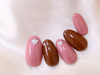 ジョジョ 本店(JOJO)/定額アート￥6500