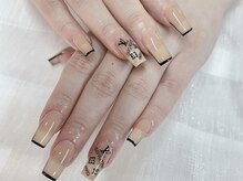 リナスパ(79LINA SPA)/