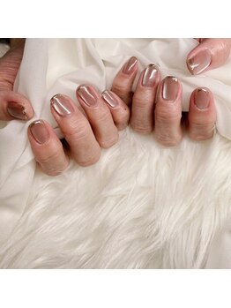 ビジュー(Bijou)/