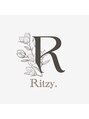 リッツィ(Ritzy.) アキエ 