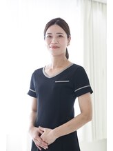ナチュラル 久留米店(NATURAL) 内山 珠喜